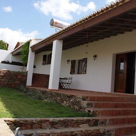 Casa Das Cores Corte do Gafo de Cima Exterior foto